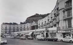 Pelham-crescent-in-the-early-1970s